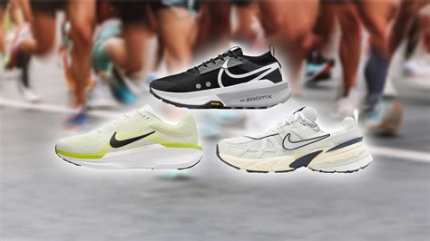 beliebteste nike schuhe 2024|Beste Nike Laufschuhe 2024: Diese Modelle sind unsere .